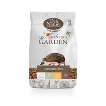 Deli Nature hrana za ježe - 600 g