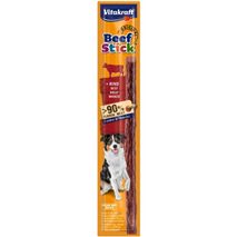 Vitakraft Beef Stick palčka - govedina