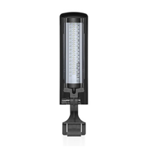 Aquatlantis rezervna luč EasyLed 2.0 120 za akvarije Elegance Expert in Fusion, črna