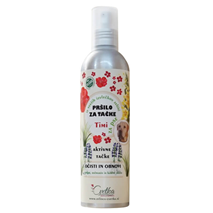 Cvetka pršilo za aktivne tačke - 250 ml