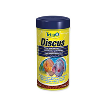 Tetra Discus - 250 ml