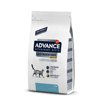 Advance veterinarska dieta Gastroenteric - 1,5 kg