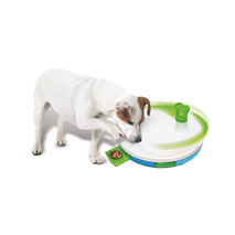 Pawise posoda Spining Feeder - 27,5 cm