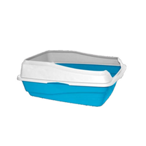 Pawise WC za muce Tray II - 48 x 38,5 cm