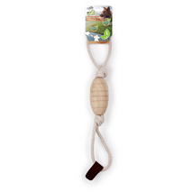 All For Paws vrv + lesen valj - 46,5 cm