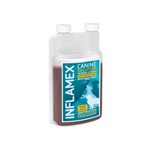 Canine Inflamex - 500 ml