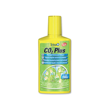 Tetra CO2 Plus - 250 ml