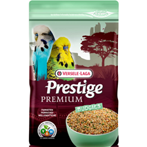 Versele-Laga Prestige Premium papige - 800 g