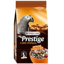 Versele-Laga Prestige Premium za velike papige (žako) - 1 kg