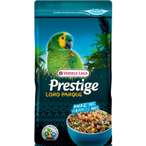 Versele-Laga Prestige Premium za velike papige (amazonka) - 1 kg