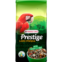 Versele-Laga Prestige Premium za velike papige (ara) - 2 kg