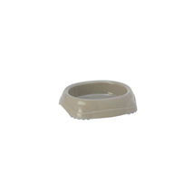 Moderna posodica Smarty Bowl, siva - 210 ml