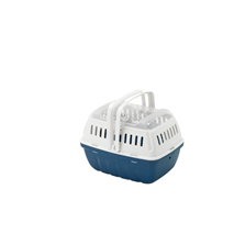 Moderna transporter Hipster S, moder - 23 cm