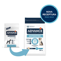 Advance veterinarska dieta Gastroenteric