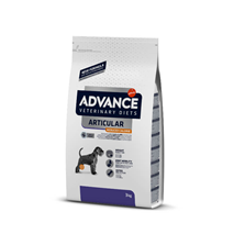 Advance veterinarska dieta Articular Care Light