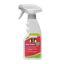 Bogaprotect sprej za pse - 250 ml