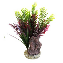 Sydeco dekor Palm Rock