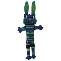 BeFun igrača robot, moder - 38 cm