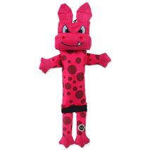 BeFun igrača robot, roza - 38 cm