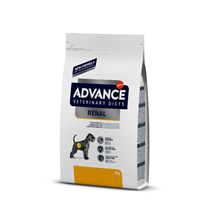 Advance veterinarska dieta Renal