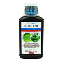 Easy-Life Bio-Exit Green - 250 ml