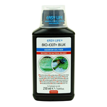 Easy-Life Bio-Exit Blue - 250 ml