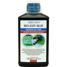 Easy-Life Bio-Exit Blue - 500 ml