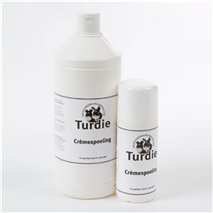 Turdie balzam - 1000 ml