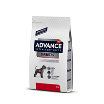 Advance veterinarska dieta Diabetes