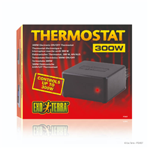 Exo Terra termostat - 300 W