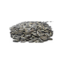 Deli Nature Sunflower Striped, sončnična semena - 12,5 kg