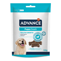 Advance posladek Puppy - 150 g