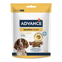 Advance posladek Sensitive - 150 g