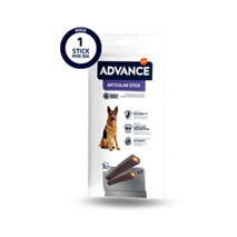 Advance posladek Articular Stick - 150 g