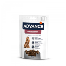 Advance posladek +7 Years - 150 g