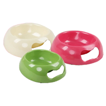 Pawise posoda Deluxe Melamine, S