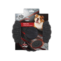 All For Paws TPR Mighty Flyer