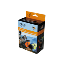 All For Paws torbica za posladke Outdoor - 10 x 16 cm