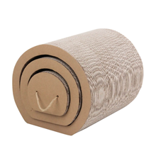 Pawise zložljiv praskalnik 3 v 1 - 32,5 x 29 x 26,5 cm