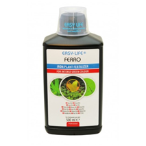 Easy-Life Ferro - 500 ml