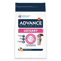 Advance veterinarska dieta Urinary