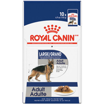 Royal Canin Maxi Adult