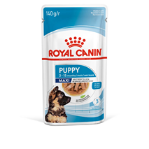 Royal Canin Maxi Puppy