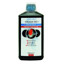 Easy-Life Voogle Koi - 1000 ml