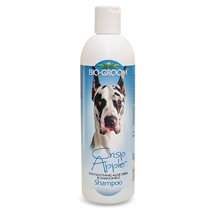 Bio-Groom Crisp Apple šampon - 355 ml