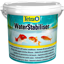 Tetra Pond Water Stabiliser - 1,2 kg