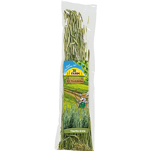 JR Farm Harvest travniški mačji rep - 80 g