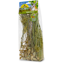 JR Farm Nibble Potpourri - 40 g