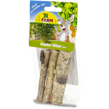 JR Farm Nibble kosi vejic breze - 40 g