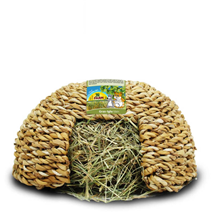 JR Farm iglu s senom S - 250 g